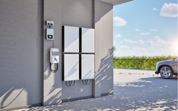 585x385_Industriebatterie_3 585x385_Industriebatterie_3
