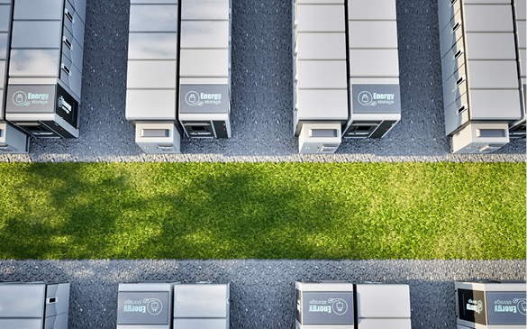 585x385_Industriebatterie_4 585x385_Industriebatterie_4