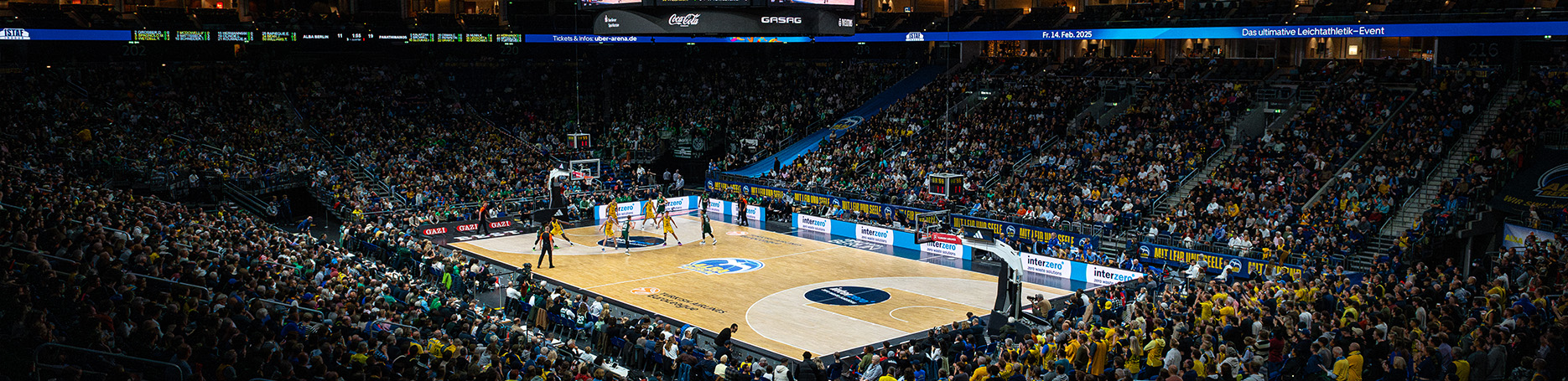 Header_Unterseite_ALBA_BERLIN_1870x455