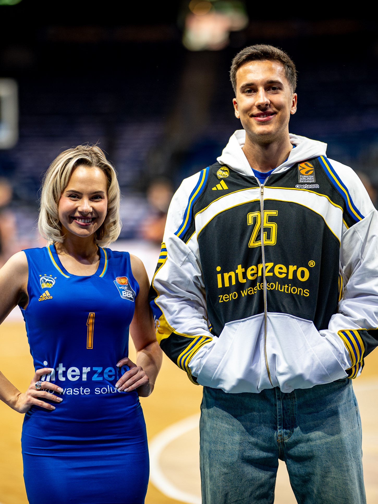 Slider_1_Upcycling_ALBA_BERLIN_Interzero_fioonaax