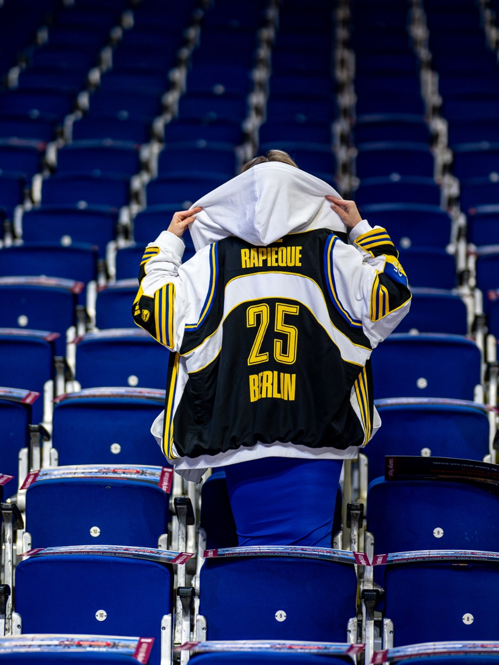 Slider_2_Upcycling_ALBA_BERLIN_Interzero_fioonaax