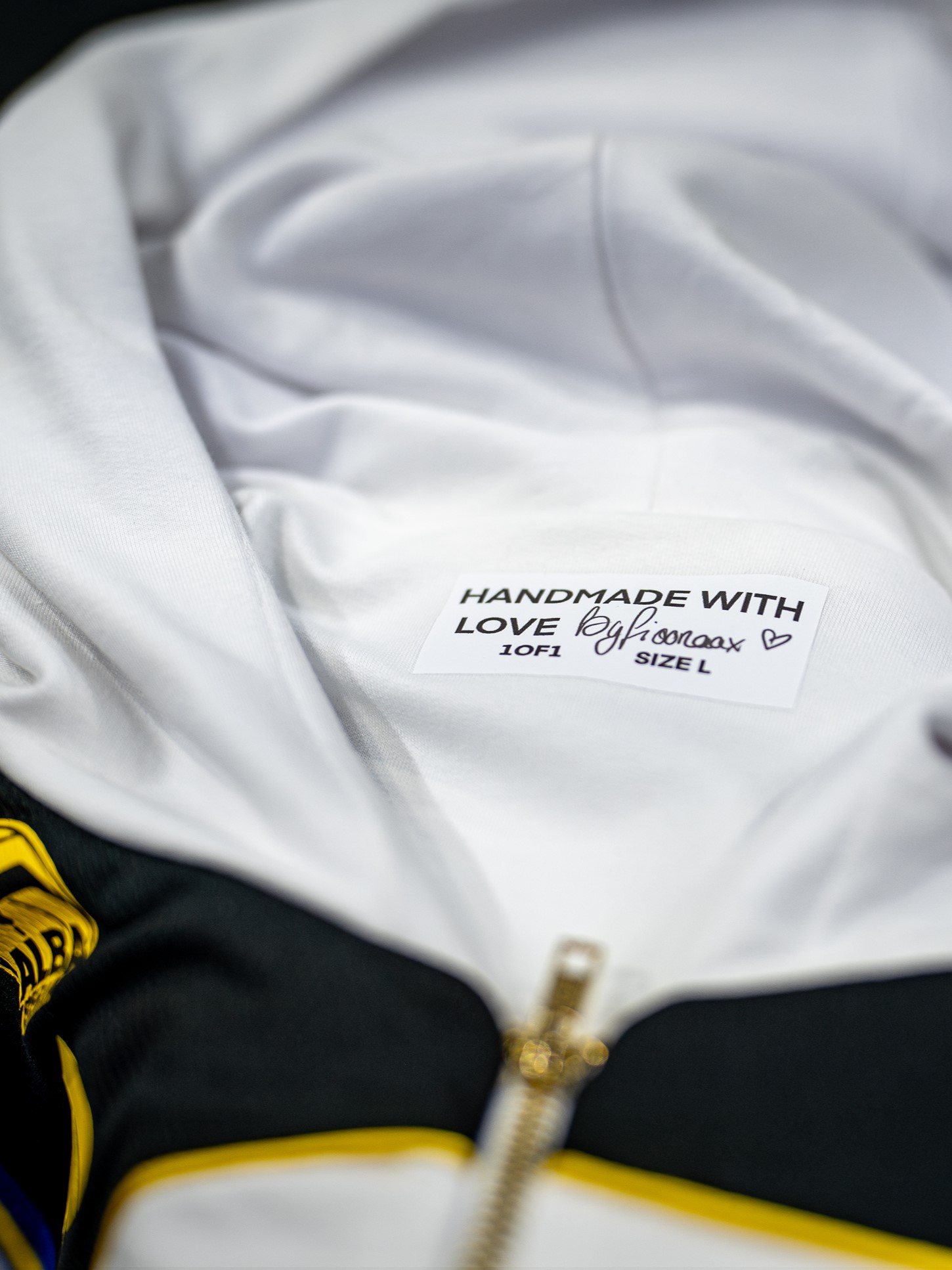 Slider_4_Upcycling_ALBA_BERLIN_Interzero_fioonaax