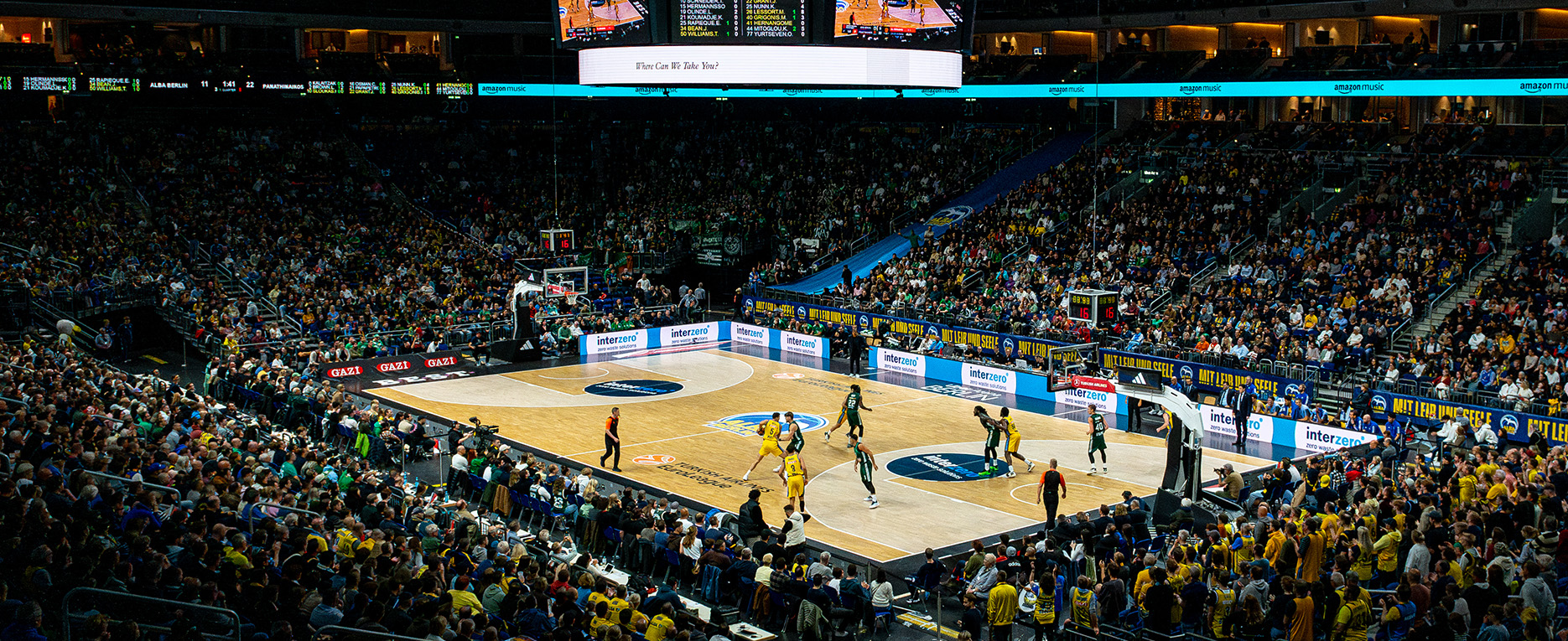 Slider_Startseite_ALBA_BERLIN_1870x760