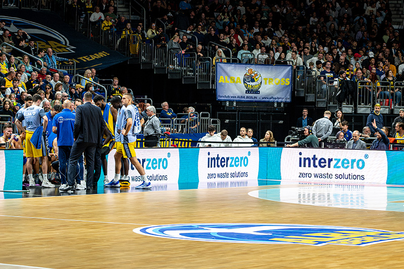 Teaser_ALBA_BERLIN_800x533