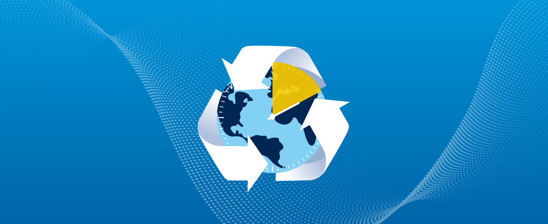 Website_Slider_Startseite-Interzero-1870x765