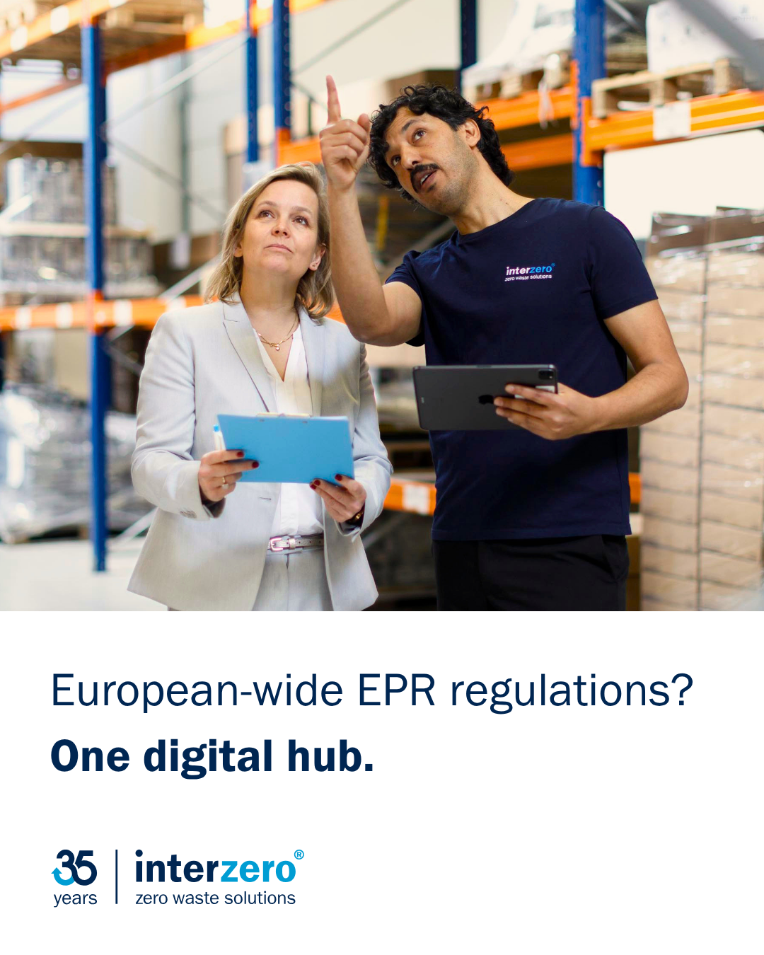 epr-one-digital-hub_slider1080x1350