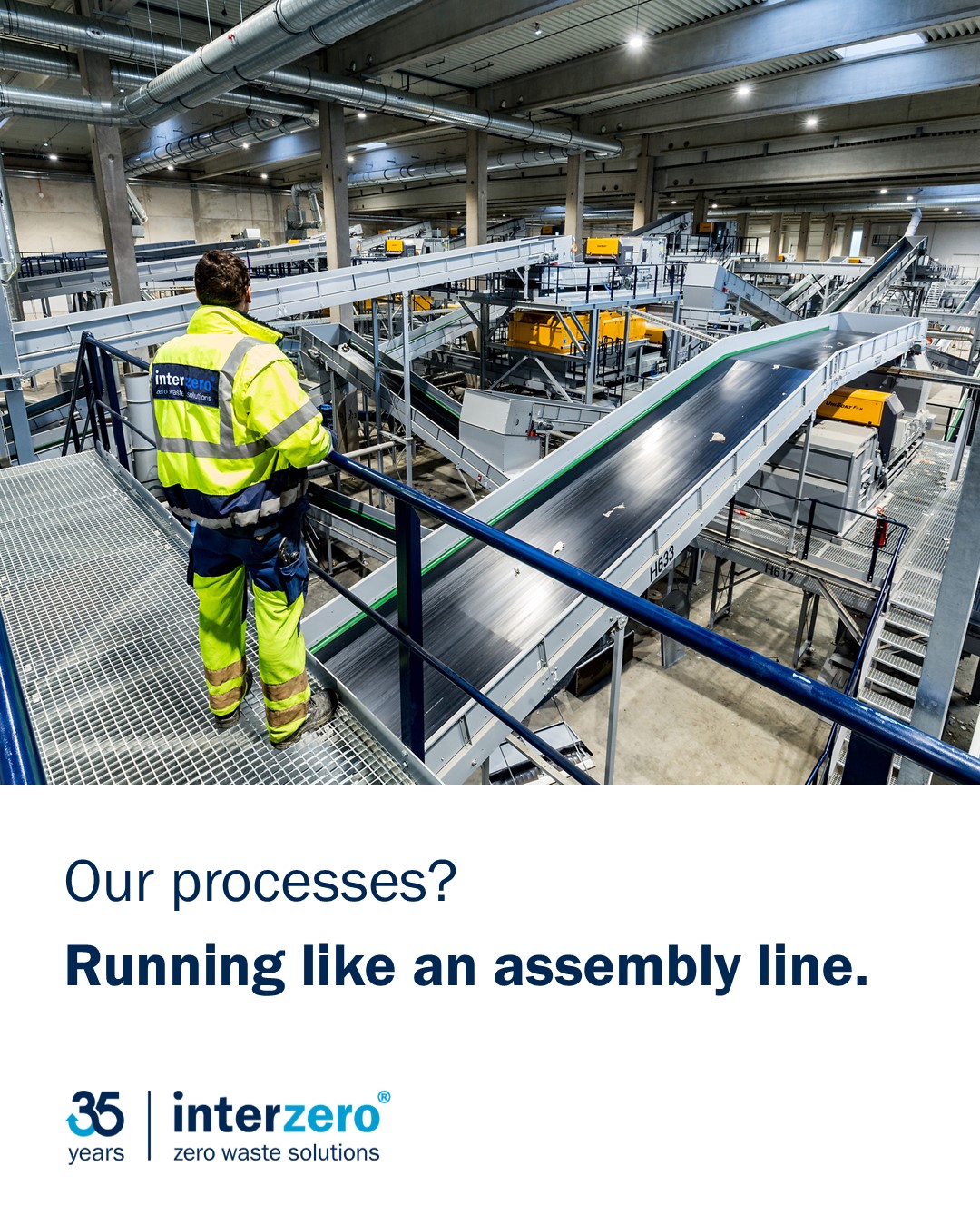 iz35_sliders__1080_x_1350_px_