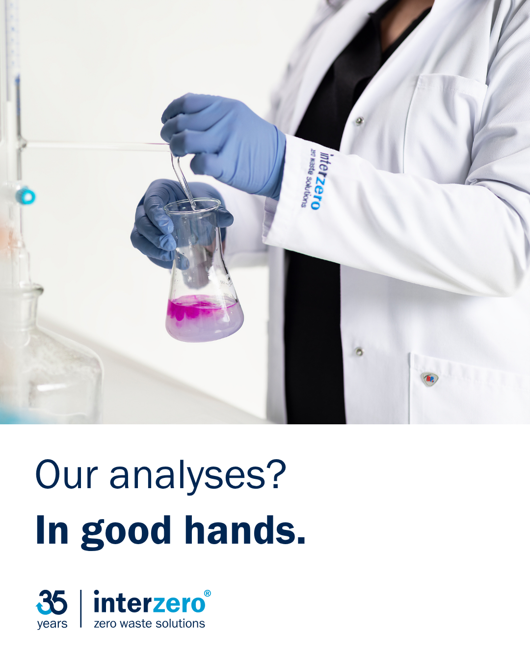 iz35_sliders__1080_x_1350_px_