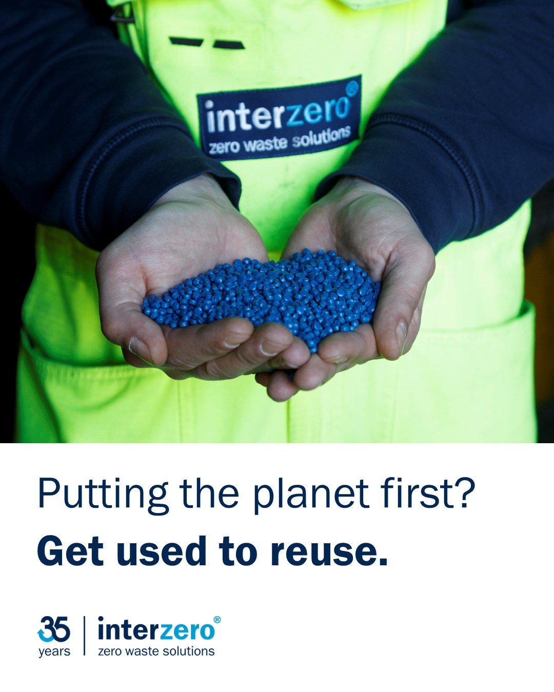 iz35_sliders__1080_x_1350_px_2