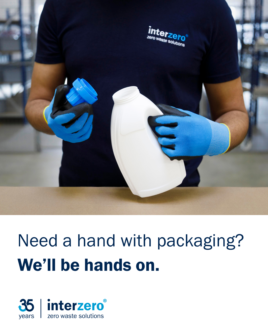 need-a-hand_slider1080x1350