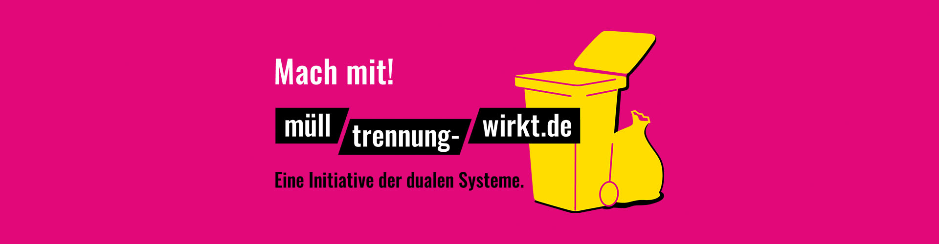 Logo_MTW_1920x500_NEU