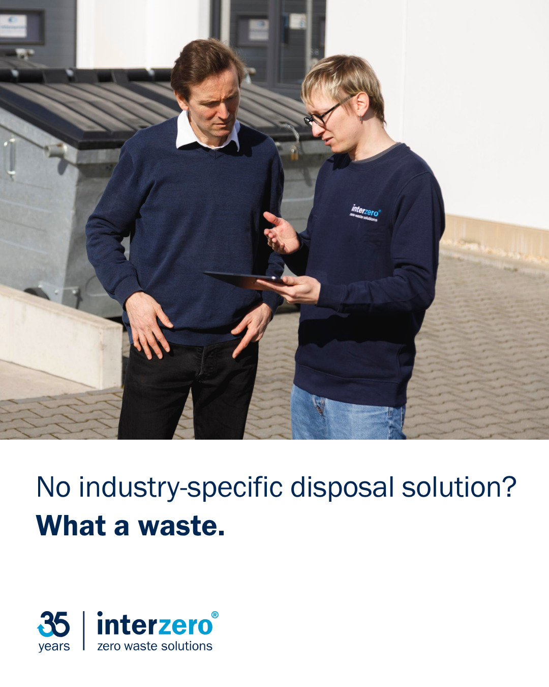 no-disposal-solution_slider1080x1350