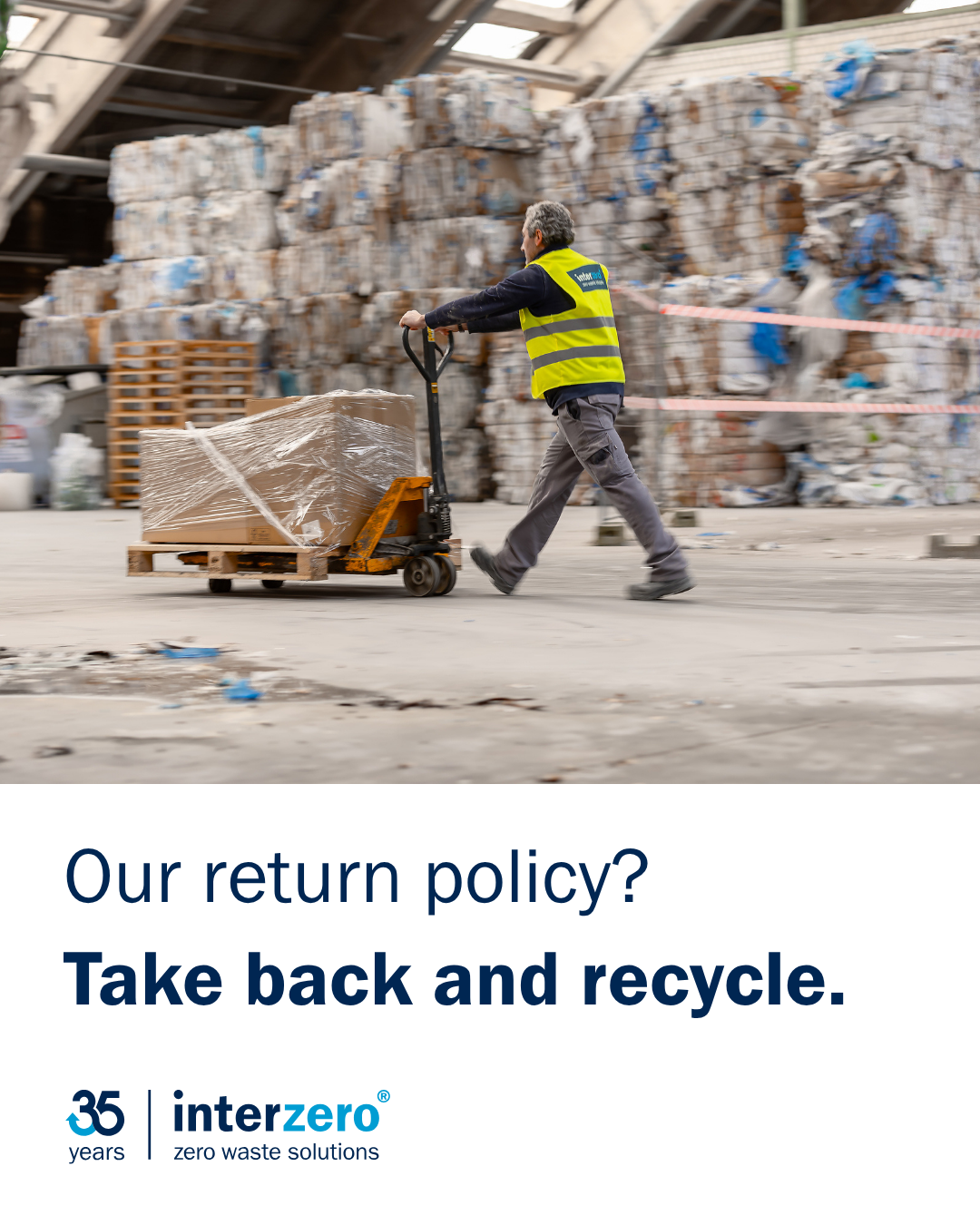 our-return-policy_slider1080x1350
