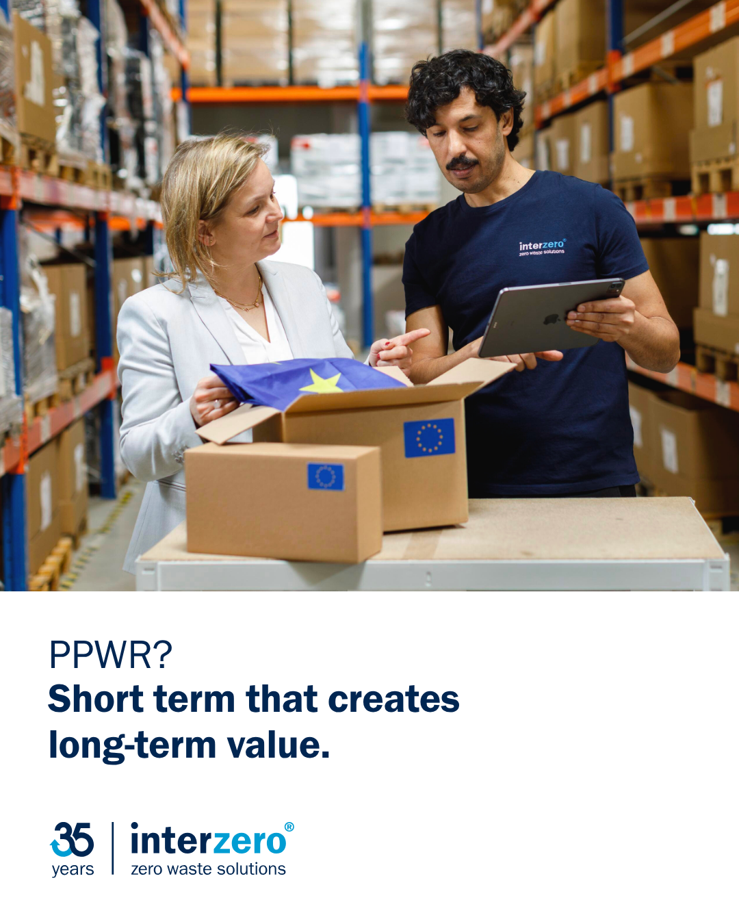 ppwr_short-term_slider1080x1350