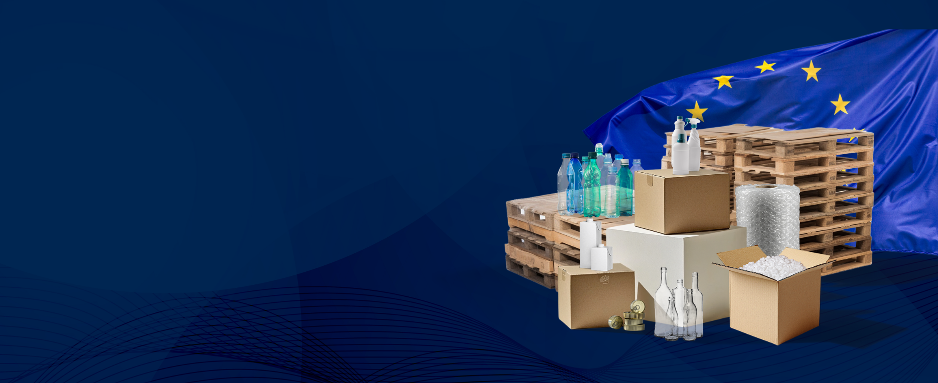 ppwr_unpacked_CORPO-DE_1870x765