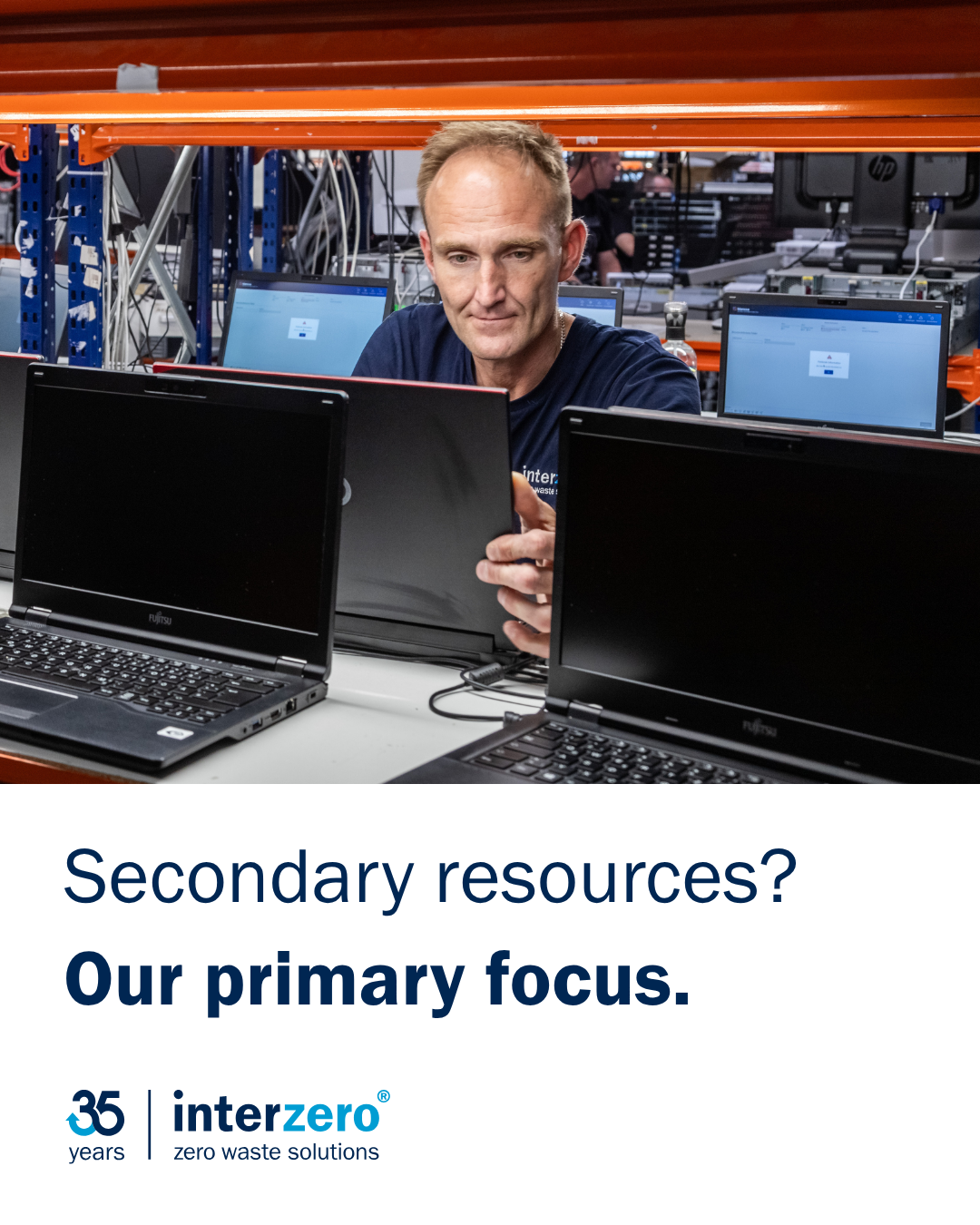 secondary-resources_slider1080x1350