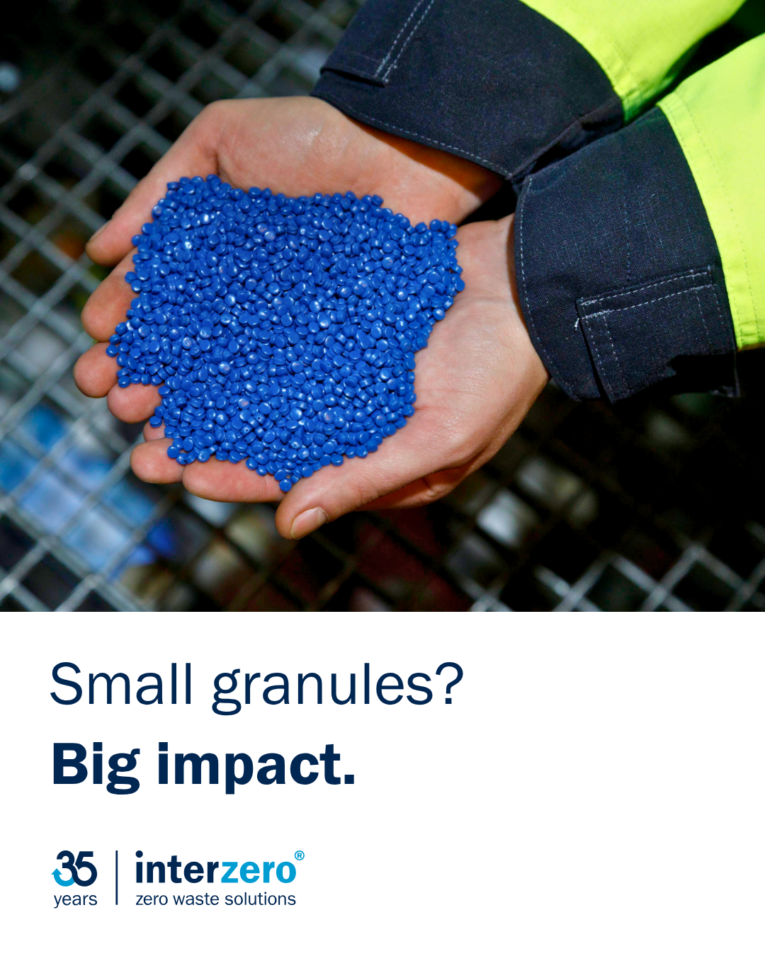small-granules_slider1080x1350
