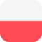 csm_pl_e6fdf02b77 csm_pl_e6fdf02b77
