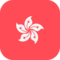 csm_hk_d262995994 csm_hk_d262995994