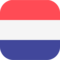 csm_nl_0a2b2e7f75 csm_nl_0a2b2e7f75