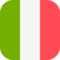 csm_it_be7ee350e2 csm_it_be7ee350e2