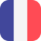 csm_fr_669442a3d2 csm_fr_669442a3d2
