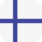 csm_fi_16d29062cb csm_fi_16d29062cb