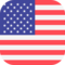 csm_us_b31bd1680c csm_us_b31bd1680c