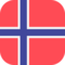 csm_no_ebbc45096b csm_no_ebbc45096b
