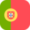 csm_pt_6a45bdfe72 csm_pt_6a45bdfe72
