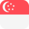 csm_sg_2f48897799 csm_sg_2f48897799