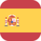 csm_es_019148428f csm_es_019148428f