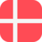 csm_dk_4c2149cbe8 csm_dk_4c2149cbe8