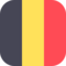 csm_be_bf28b66e7e csm_be_bf28b66e7e