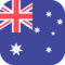 csm_au_7cc5b67a01 csm_au_7cc5b67a01