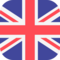 csm_gb_1721cdd075 csm_gb_1721cdd075