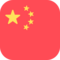 csm_cn_c5862adb49 csm_cn_c5862adb49